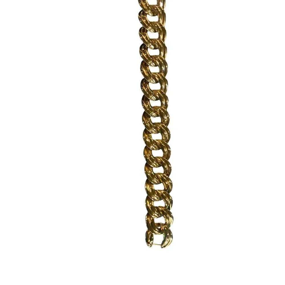 Gorgeous Statement Necklace - Picture 4 of 9